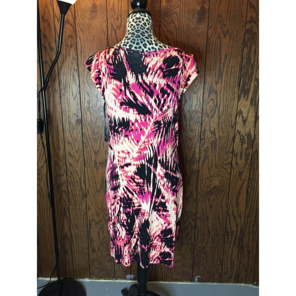 Apt 9 Small Spring Dress - Picture 6 of 6